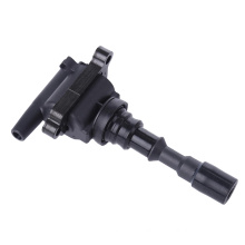 STOCK OE 27300-39800 UF431 2730039800 Ignition Coil For Korea Car